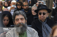 62665726_Erfan-Khoshkhoo-5085