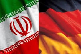 یک شرکت آلمانی: تحریم آمریکا مانع همکاری با ایران نیست