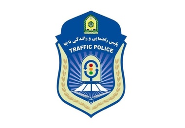 ترافیک خروجیهای مشهد پرحجم است