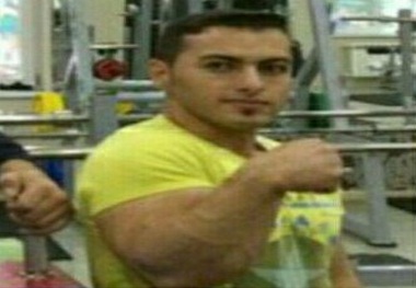 حضور ورزشکاران استان آذربایجان شرقی در رقابت های آسیایی مچ اندازی