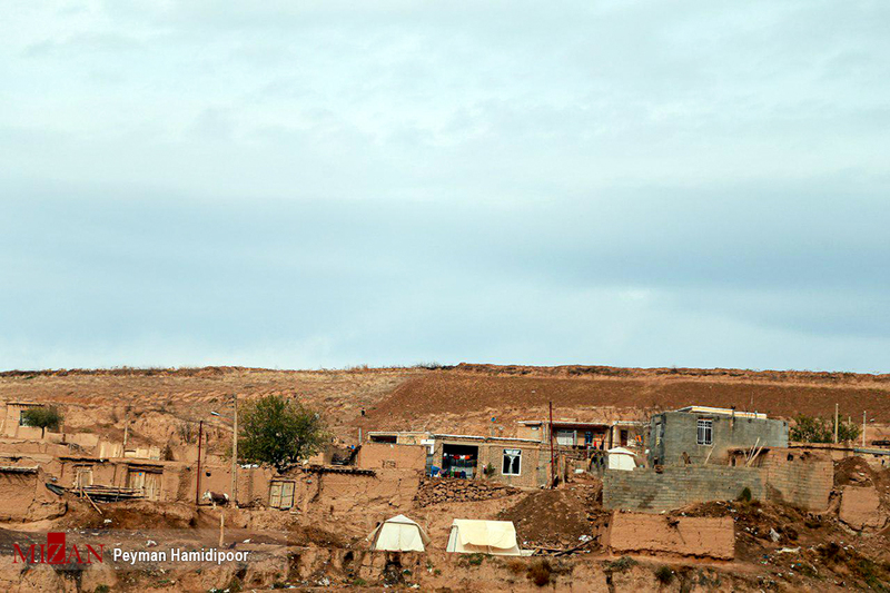  اینجا کرمانشاه نیست