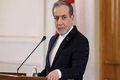 عراقچی: تفاهم با عمان به‌معنی بازگشایی تنگه هرمز نیست/ بازگشایی تنگه منوط به شرایط دیگر و جبران نقض تفاهم‌نامه از سوی آمریکا است