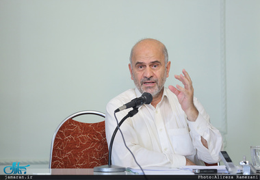۱۷ رکورد تکرار نشده در عملکرد اقتصادی ایران