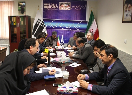 برنامه تحول نظام سلامت دستاورد بزرگی ملی