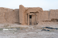 منزل استاد کمال الملک (13)