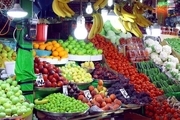 آنچه باید درباره خواص میوه های تابستانی بدانید