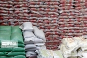 سه هزار و ۶۸۰ تن کالا ویژه ماه رمضان در کردستان توزیع می‌شود