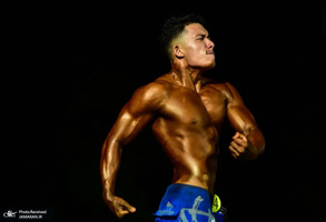 منتخب تصاویر امروز جهان - 21 شهریور 1401