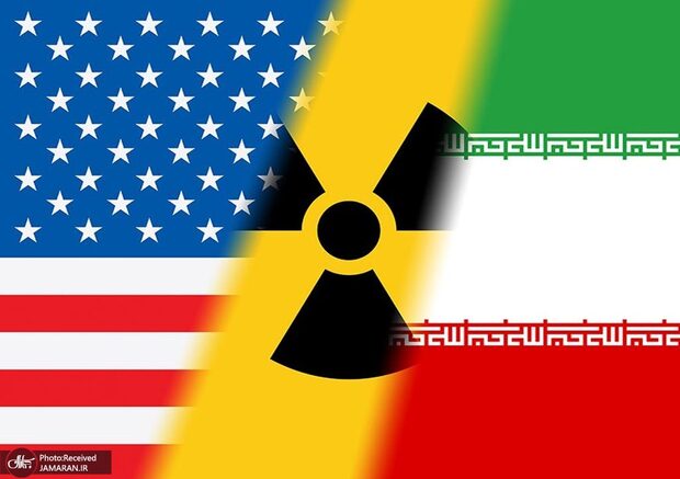 ادعای رسانه آمریکایی: احتمال تعویق دور چهارم مذاکرات ایران و آمریکا