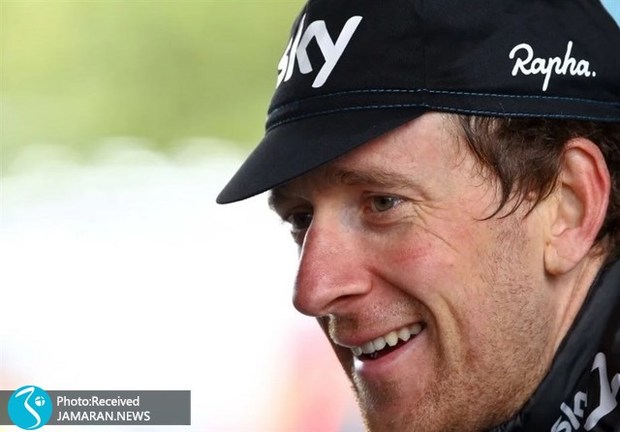 اعتراف قهرمان المپیک به اعتیاد شدید بعد از ورزش