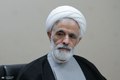مجید انصاری: جای تأسف است برخی هم‌لباس من به مذاکره‌کنندگان تهمت می‌زنند/  تفاهم‌نامه، هفت جا دولت آمریکا متعهد شده اقداماتی انجام دهد/ چرا این سند پیروزی ملت را با روایتگری کوتاه‌فکرانه، به روایت شکست تبدیل می‌کنیم؟