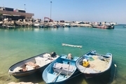 مشکل سوخت شناورهای صیادی استان بوشهر حل‌شده است