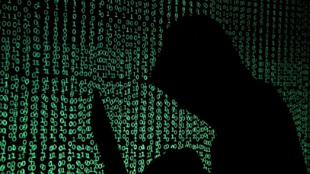 حمله بزرگ سایبری به آمریکا همچنان ادامه دارد/بایدن روسیه را به شدت مجازات می کند