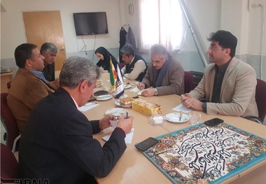 رونق گردشگری در مقصدهای نوظهور