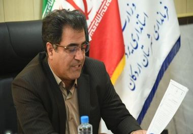 فرماندار اردکان: گردشگری، دستوری و تعارفی نیست