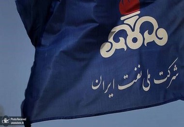 میدان جدیدی که می‌تواند گاز ۱۵ سال بخشی از ایران را تامین کند