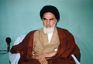 Wisdom is what makes [man] similar to God, Imam Khomeini elucidated