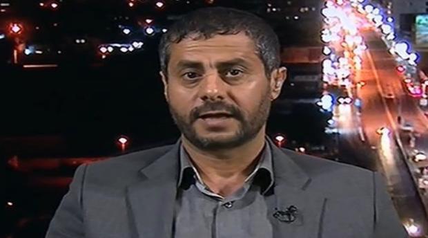 انصارالله یمن: عربستان روی تغییر قواعد درگیری‌ حساب باز نکند/ اقدامات امارات را زیر نظر داریم