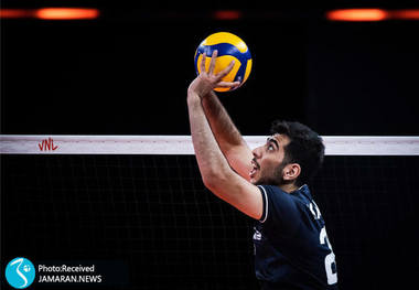 کریمی: مقابل قهرمان المپیک کار سختی داریم