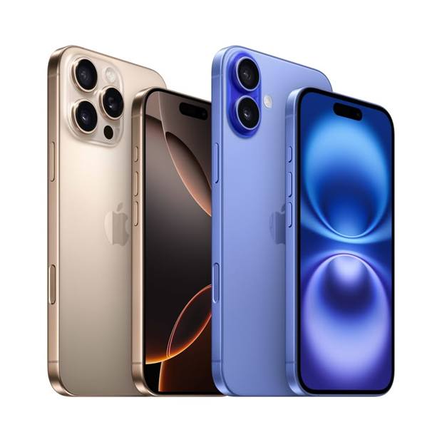 خرید قسطی گوشی، لپ‌تاپ و کالاهای دیجیتال از «کارت»