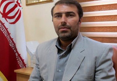 استفاده از ظرفیت حداکثری خیرین در امور عام المنفعه