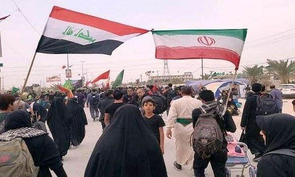 آمادگی ناوگان حمل و نقل جاده ای زنجان برای ارائه خدمات به زائران اربعین