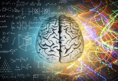 ۵ روش برای حفظ عملکرد مغز