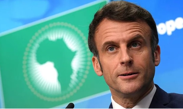 دومینوی کودتا در کشورهای فرانسوی‌زبان آفریقا/ پاریس در تنگنا