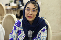 وزیر ارتباطات در نشست با خبرنگاران (26)