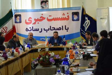515 کلاس درس تخریبی در استان بوشهر نوسازی شد
