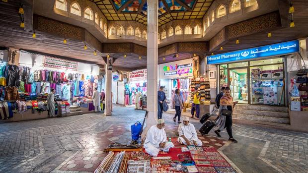 اقتصاد خلیج فارس زیر سایه جنگ؛ از توقف پروژه‌های میلیاردی تا فشار بر سفره خانوارها