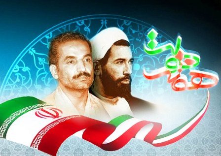 48 طرح کشاورزی همزمان در استان یزد به بهره برداری رسید