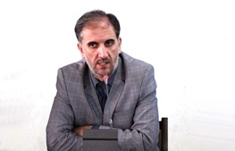 شهرداری از طرحهای انسان محور حمایت می کند