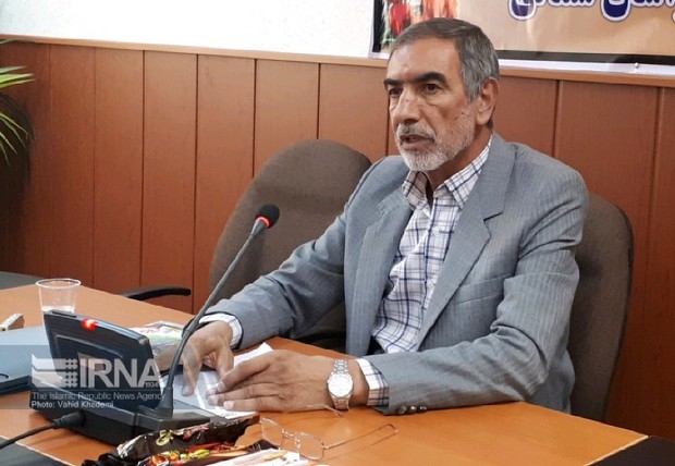 4500 نفر عضو بازرسی انتخابات خراسان شمالی هستند