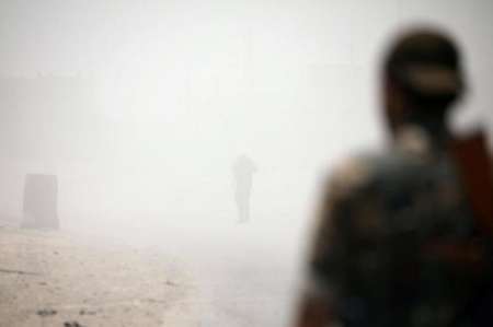 سازمان ملل: حمله های هوایی آمریکا به سوریه موجب مرگ شمار زیادی ازغیرنظامیان شد