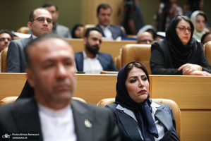 رویداد تحول در سرمایه‌گذاری و توسعه در بالادست نفت و گاز