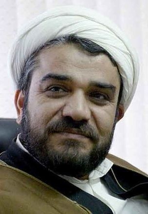 قاتل امام جمعه کازرون فردا محاکمه می‌شود