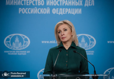 حتی خبرنگاران روس را به المپیک راه نمی‌دهند