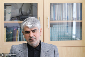 فرشاد ابراهیم پور