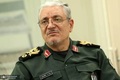 سخنگوی وزارت دفاع: شگفتانه‌های تسلیحاتی، تجهیزاتی، تکنیکی و تاکتیکی هم برای رعایت اصل غافلگیری تدارک دیده شده که در میدان دیده خواهد شد/ دشمن از برخی محصولات دفاعی ایران کپی برداری کرده است
