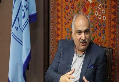 ۴۲۷ واحد اقامتی برای اسکان مسافران نوروزی در نظر گرفته شد