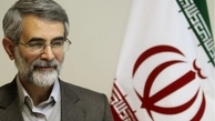 ایراد قانونی عضو اسبق شورای نگهبان به نحوه انتخاب هیات رییسه مجلس یازدهم