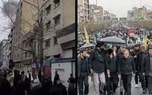 عراقچی: ایرانیان هرگز در برابر حملات بزدلانه سر خم نمی‌کنند