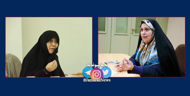 سلحشوری: چرا دستگاه‌های تبلیغاتی با بودجه‌های کلان در مورد حجاب ناکارآمد بودند؟ / روح افزا: حجاب با شتاب در حال افول است