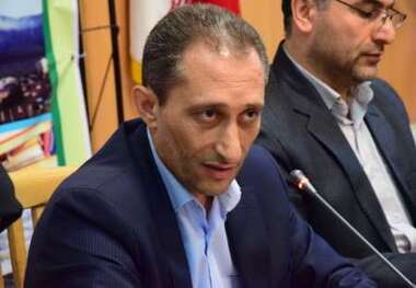 وحدت و همدلی، رمز پیروزی در جنگ اقتصادی با آمریکاست