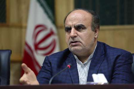 استاندار: توسعه صادرات به عراق در اولویت برنامه های استان کرمانشاه است