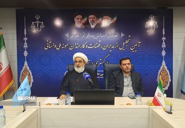 پورخاقان: دفاع مقدس زمینه‌ساز توسعه توان دفاعی کشور شد