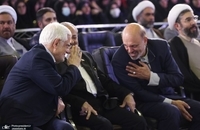  معاون اول رئیس جمهور در آیین استقبال از نو دانشجو معلمان (6)