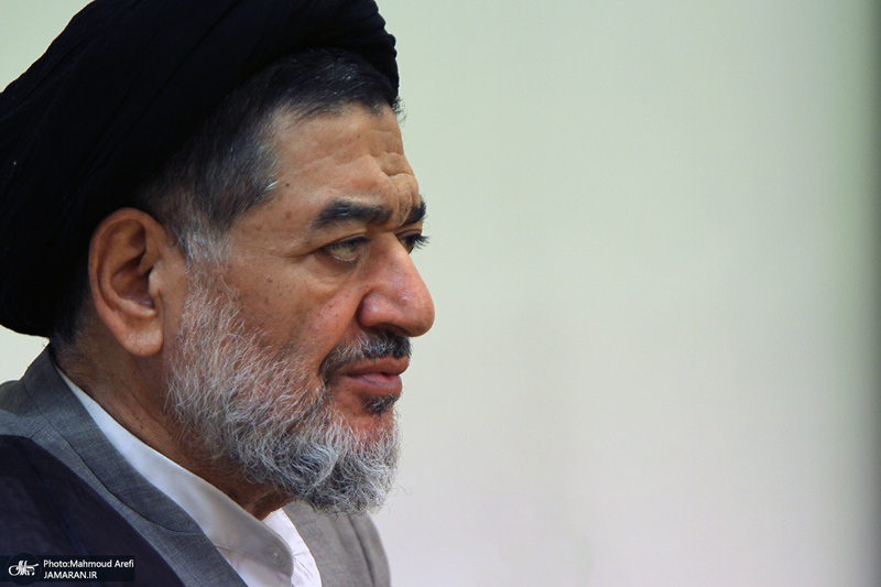 علی اکبر محتشمی پور / محتشمی پور / محتشمی / علی اکبر محتشمی