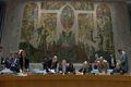 روسیه: اجازه بازگشت تحریم‌ها علیه ایران را نمی‌دهیم/ چین: فشار حداکثری ریشه بحران هسته ای ایران است